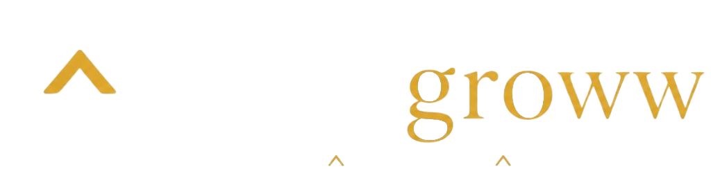Ferti Groww